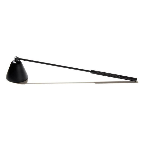 Candle Accessory Set by Lumira