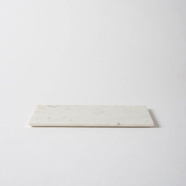 Ora Marble Rectangular Board