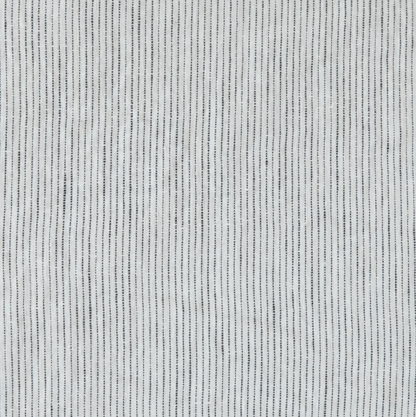 Pinstripe fitted sheets