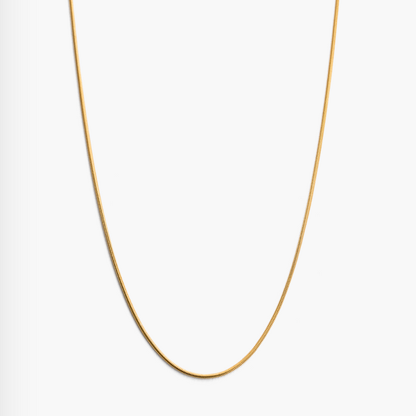 Snake Chain