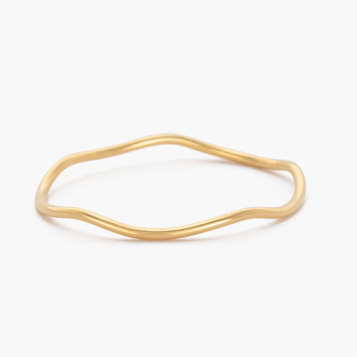 Botanica Bracelet