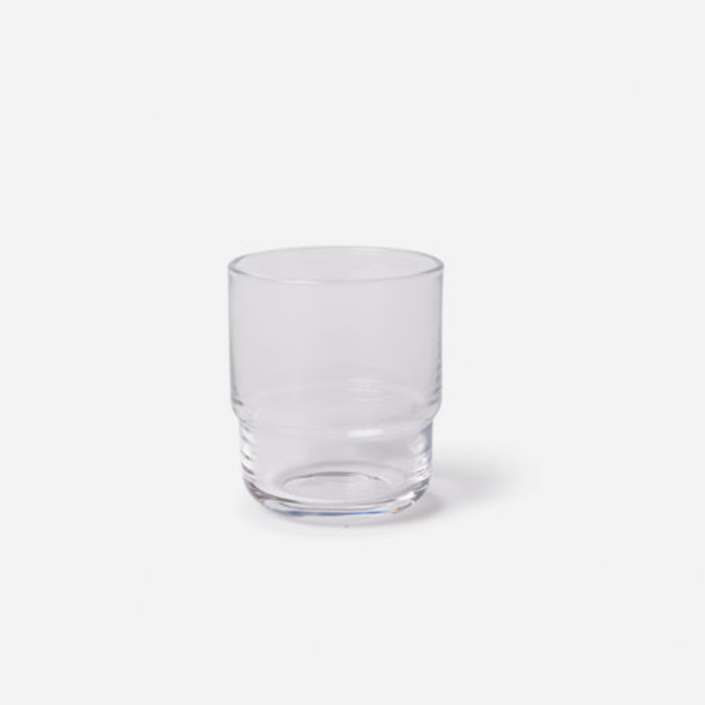 Piccadilly Tumblers (Set of 2)