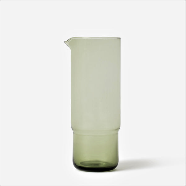 Piccadilly Carafes  (4 Colours Available)