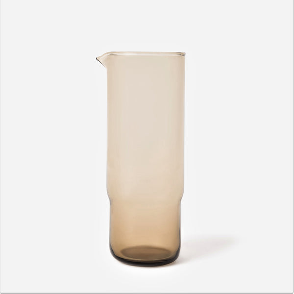Piccadilly Carafes  (4 Colours Available)